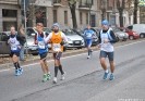 18/11/2012 - Turin Marathon by Patrizia Sabatino