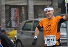 TurinMarathon-36