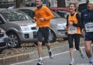 TurinMarathon-37