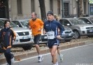 TurinMarathon-38