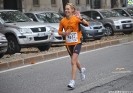18/11/2012 - Turin Marathon by Patrizia Sabatino