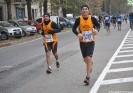18/11/2012 - Turin Marathon by Patrizia Sabatino