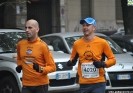 TurinMarathon-48