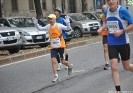 TurinMarathon-53