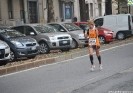 18/11/2012 - Turin Marathon by Patrizia Sabatino