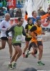 TurinMarathon-65