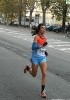 TurinMarathon-13