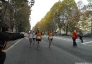 18/11/2012 - Turin Marathon by Roberto Coppola