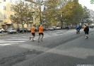 18/11/2012 - Turin Marathon by Roberto Coppola