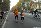 TurinMarathon-44