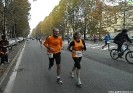 TurinMarathon-45