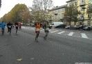 18/11/2012 - Turin Marathon by Roberto Coppola