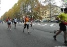 TurinMarathon-54