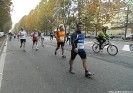 TurinMarathon-57