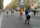 TurinMarathon-58