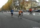 18/11/2012 - Turin Marathon by Roberto Coppola