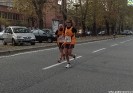 TurinMarathon-103
