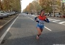 18/11/2012 - Turin Marathon by 