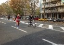 TurinMarathon-17