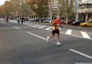 18/11/2012 - Turin Marathon by 