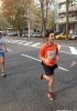 TurinMarathon-57