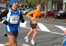 18/11/2012 - Turin Marathon by 