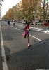 TurinMarathon-8