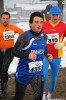 CrossCambiano2012-100