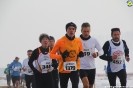 CrossCambiano2012-127