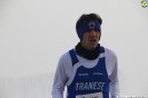 CrossCambiano2012-130