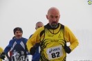 CrossCambiano2012-133