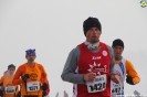 CrossCambiano2012-135