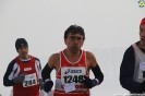 CrossCambiano2012-139