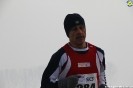 CrossCambiano2012-140