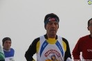 CrossCambiano2012-153