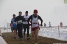 CrossCambiano2012-162