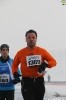 CrossCambiano2012-169