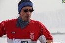 CrossCambiano2012-173