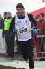 CrossCambiano2012-181