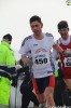 CrossCambiano2012-191