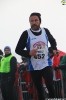 CrossCambiano2012-197