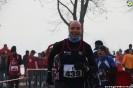 CrossCambiano2012-19