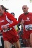 CrossCambiano2012-200