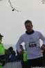 CrossCambiano2012-204