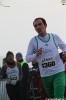 CrossCambiano2012-205