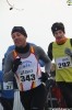 CrossCambiano2012-206