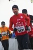 CrossCambiano2012-214