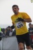 CrossCambiano2012-216