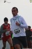 CrossCambiano2012-217