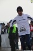 CrossCambiano2012-220